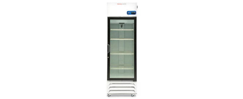 Refrigerador De Uso Geral S Rie Tsx Porta De Vidro Datamed