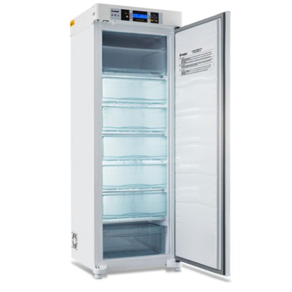 Freezer Laboratorial 3349/FV