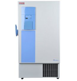 Ultrafreezer -40°C Série 7000