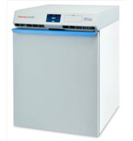 Refrigerador Compacto 3 a 7°C Série TSX Porta Sólida