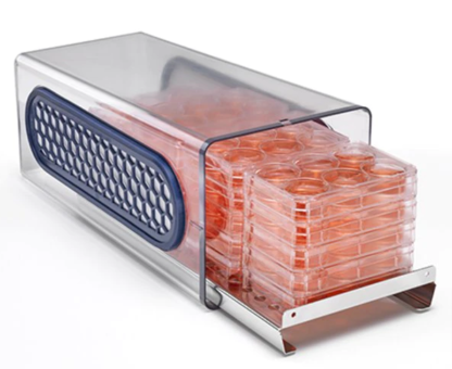 Forma™ Steri-cycle™ i160 CO2 Incubator with Cell Locker™ System