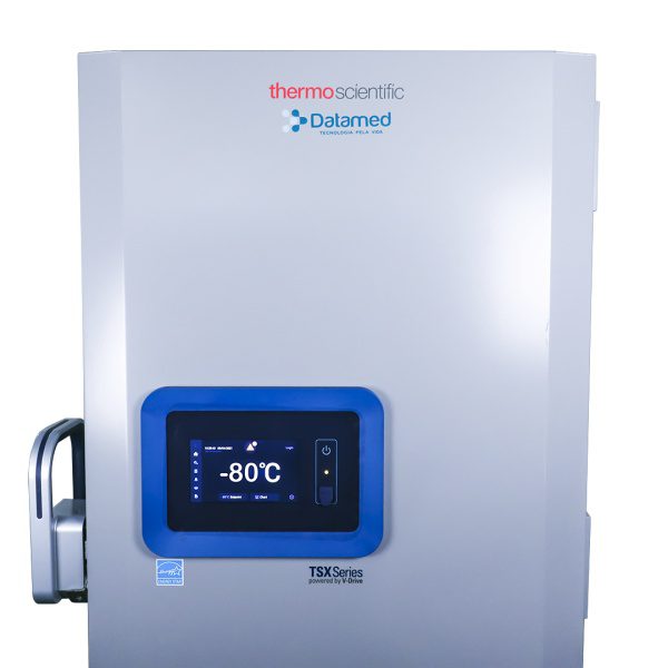 Ultrafreezer ThermoFisherScientific TSX -80ºC