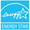 Selo-energy-star