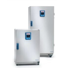 Incubadora Refrigerada Heratherm