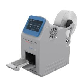 imagem seladora térmicaALPS5000-Automated-Plate-Heat-Sealer.jpg