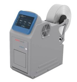 imagem seladora térmica ALPS5000-Automated-Plate-Heat-Sealer