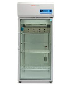 Refrigerador para Cromatografia Série TSX
