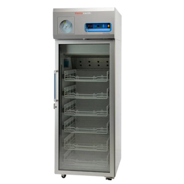 imagem Refrigerador Farmacêutico Serie TSX.jpg