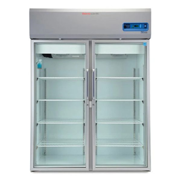 imagem Refrigerador Farmacêutico Serie TSX.jpg