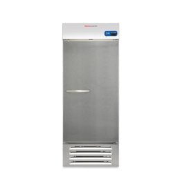 Imagem Refrigerador de Uso Geral Série TSG com Porta Sólida