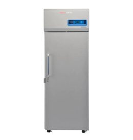 Imagem Refrigerador de Uso Geral Série TSX com Porta Sólida