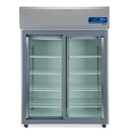 imagem Refrigerador para Cromatografia série SX