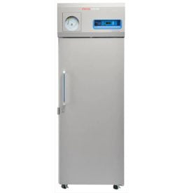 Freezer TSX -30°C para Plasma Sanguíneo