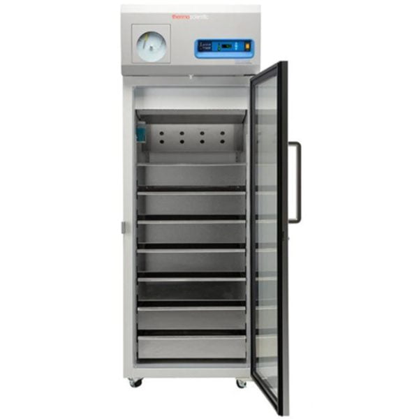 Imagem Refrigerador para Bancos de Sangue Série TSX