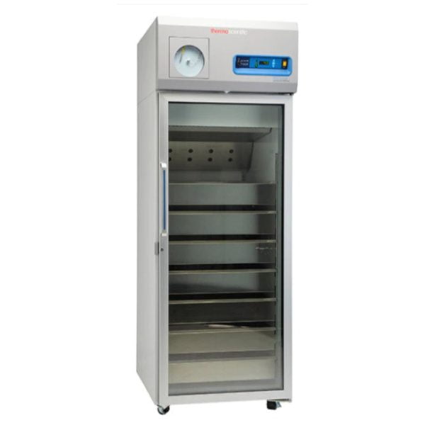 Imagem Refrigerador para Bancos de Sangue Série TSX