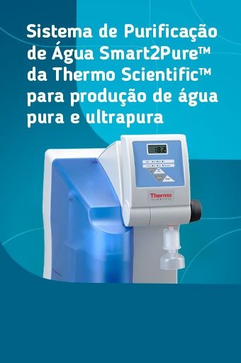 Smart2Pure-Thermo Scientific