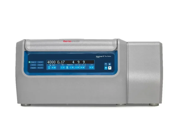 Centrífuga Megafuge ST4 Plus MD