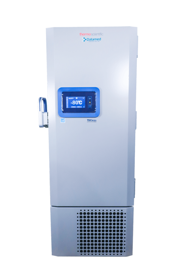 Ultrafreezer -86°C Série TSX
