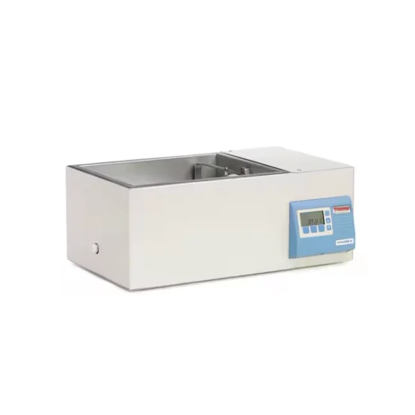 Banho Maria Precision Com Agitação 15 L
