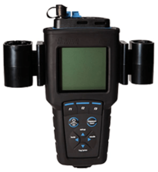 Medidor de Condutividade Portátil Orion Star A222