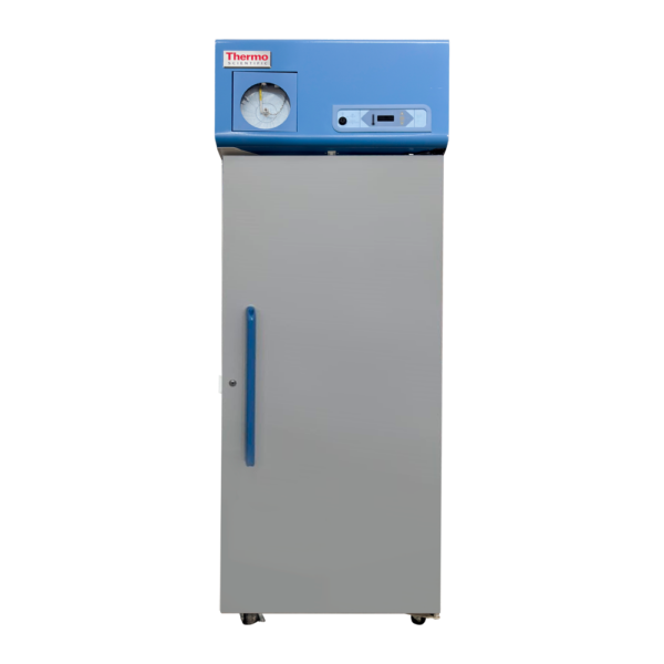 Freezer -30ºC 659L com Registrador Porta Simples Solid (Outlet)