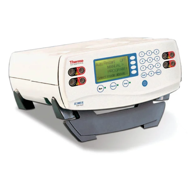 Fonte Eletroforese OWL EC3000XL (Outlet)