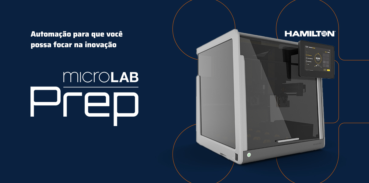 Solicite uma cotação agora