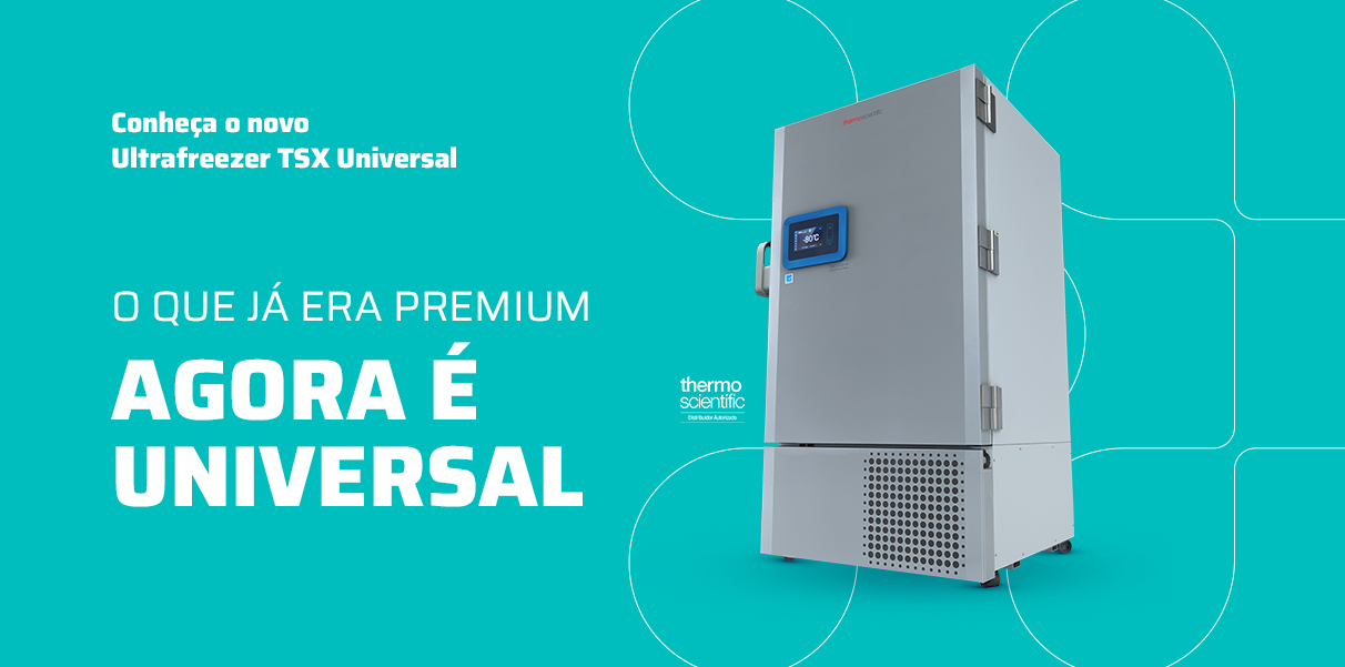 Solicite uma cotação agora