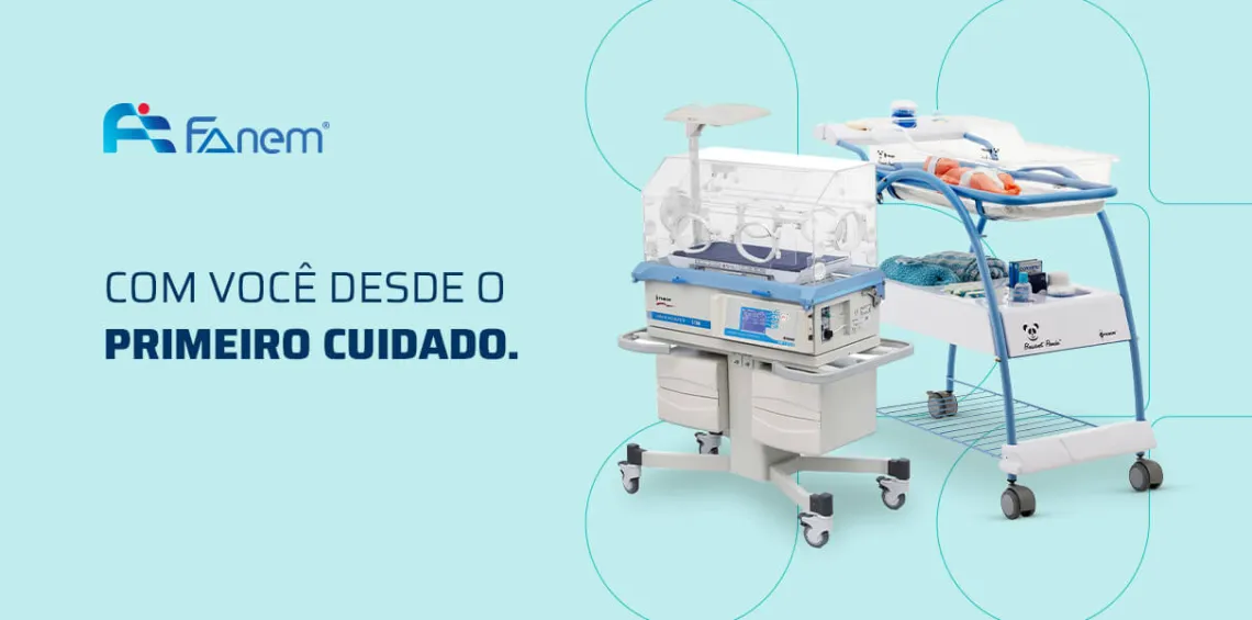 Solicite uma cotação agora