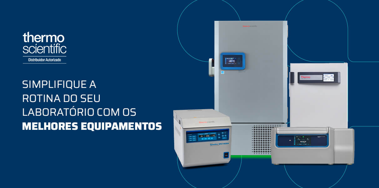 Ver todos os produtos
