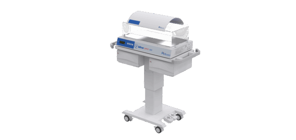 BILITRON COMFORT 8006