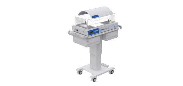 BILITRON COMFORT 8006