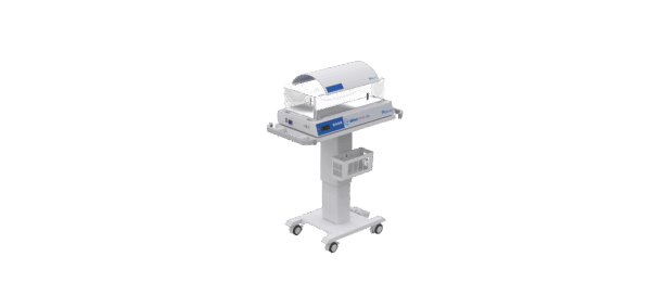BILITRON COMFORT 8006