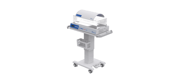 BILITRON COMFORT 8006