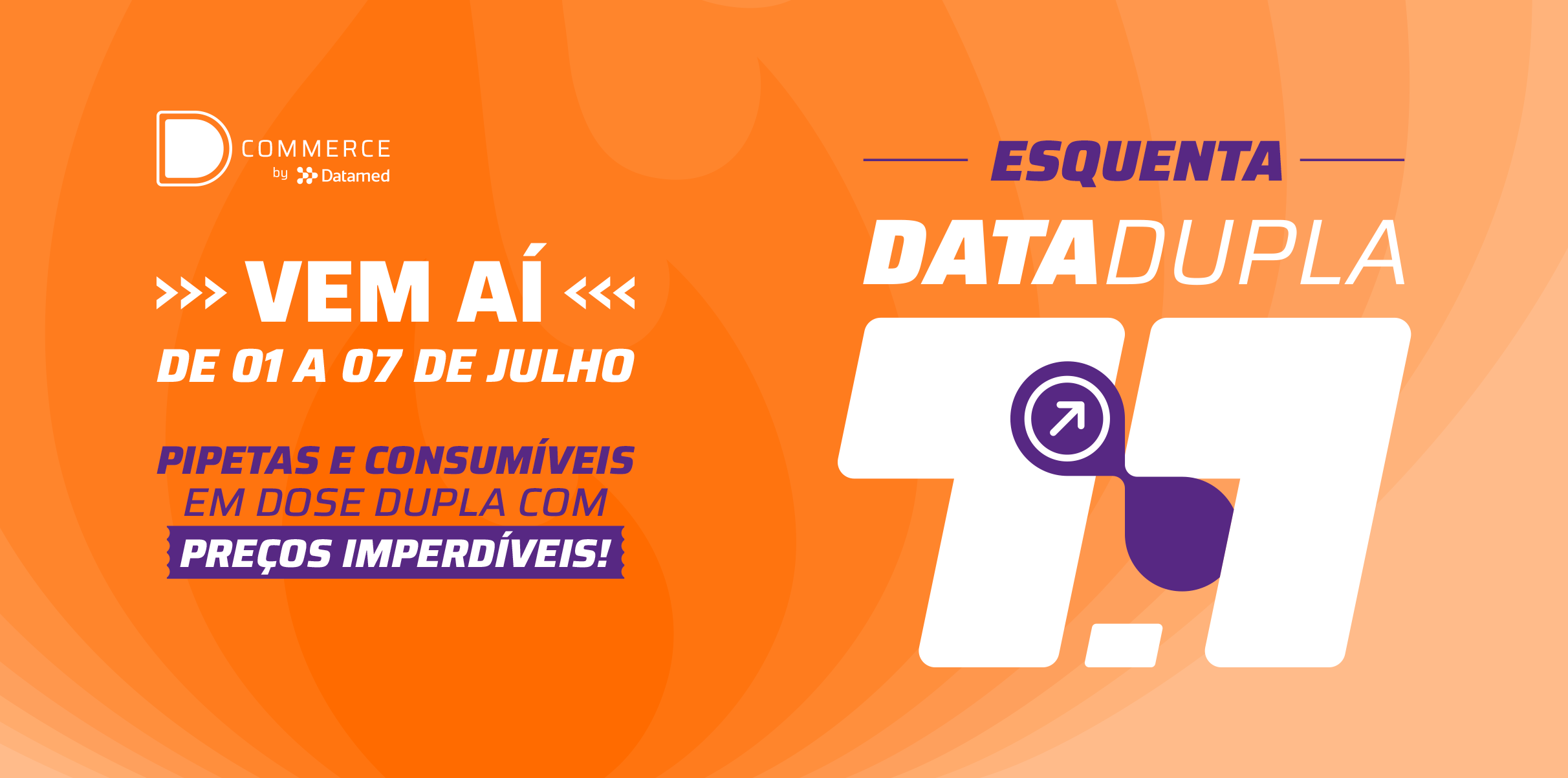 Acessar agora