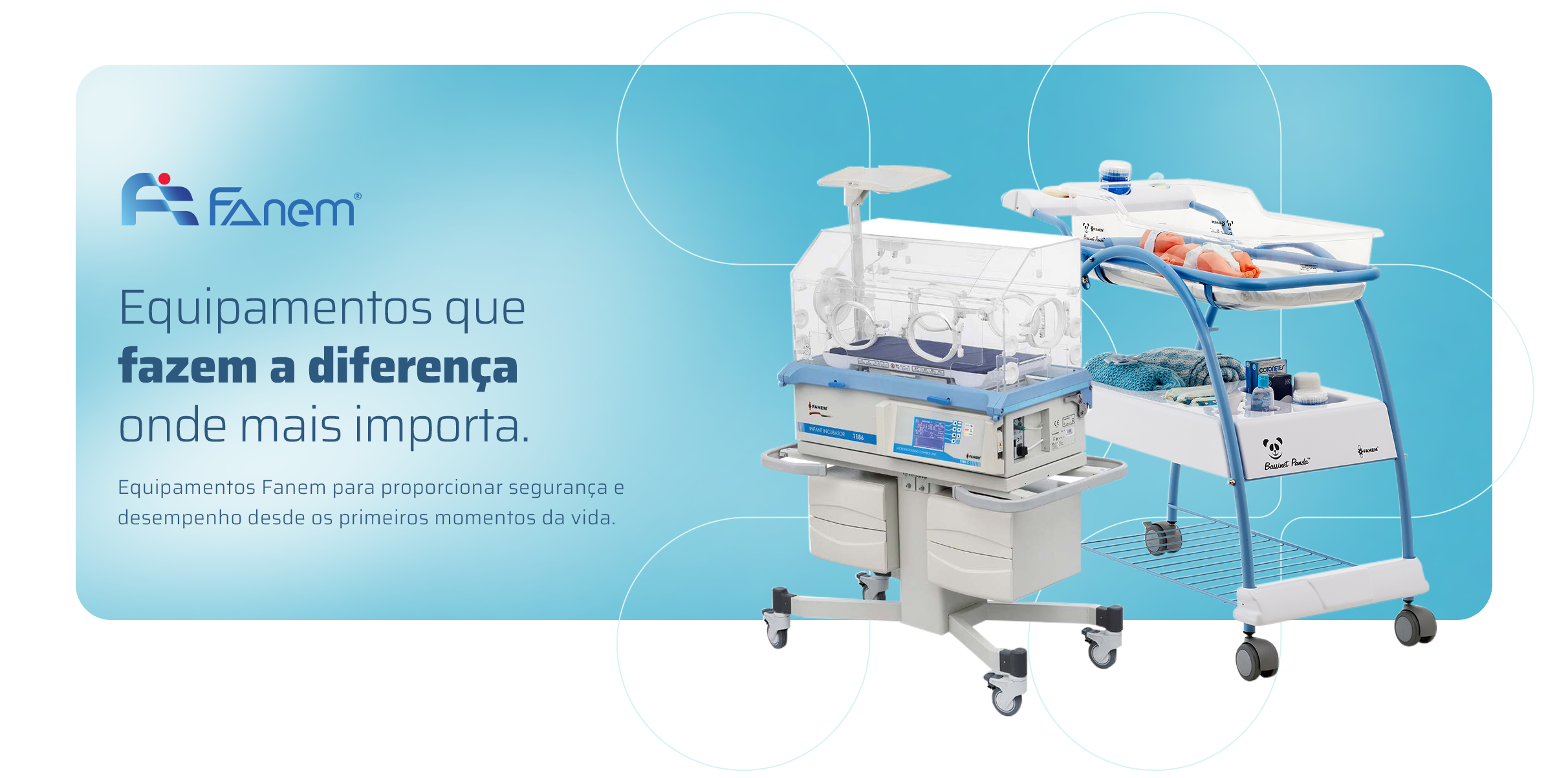 Solicite uma cotação agora