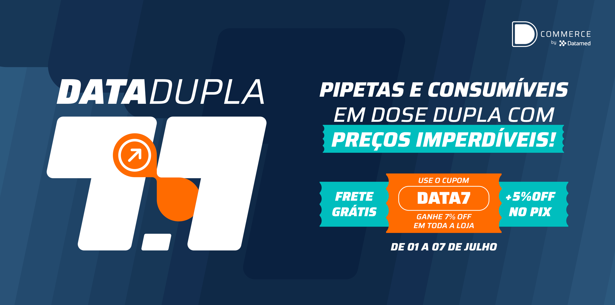 Acessar agora