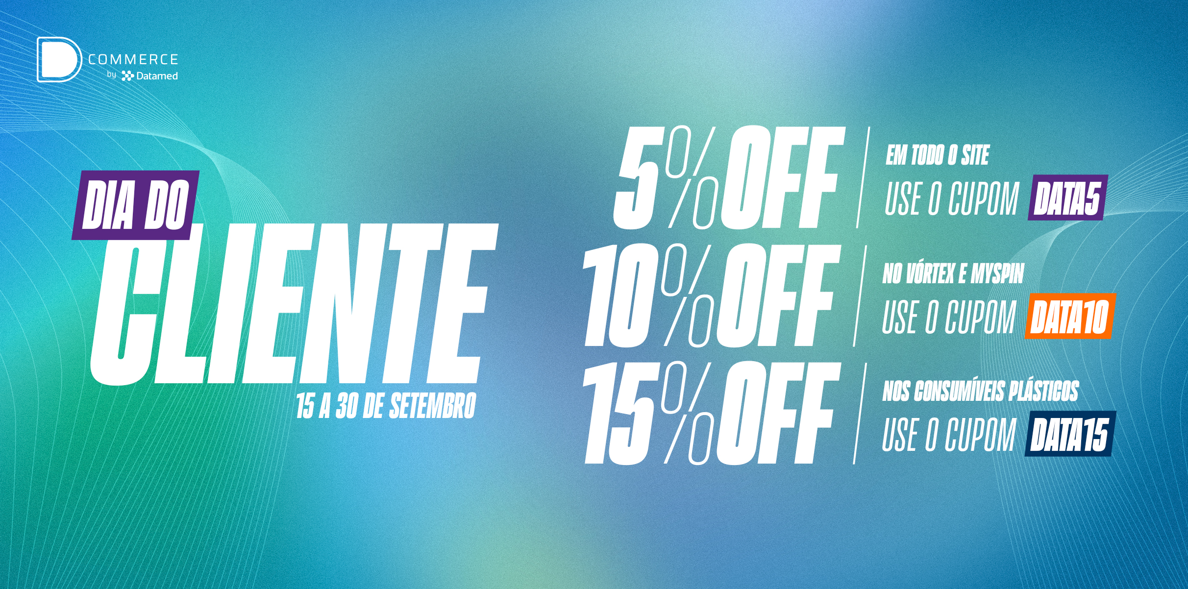 Compre agora