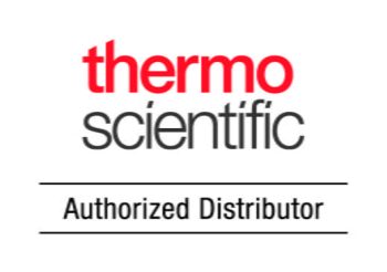 ThermoScientific_new_AuthDistributor_Logo_EN-EZ_4c