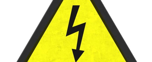 electrical-warning-sign-02