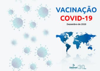 vacinação covid-19 2020